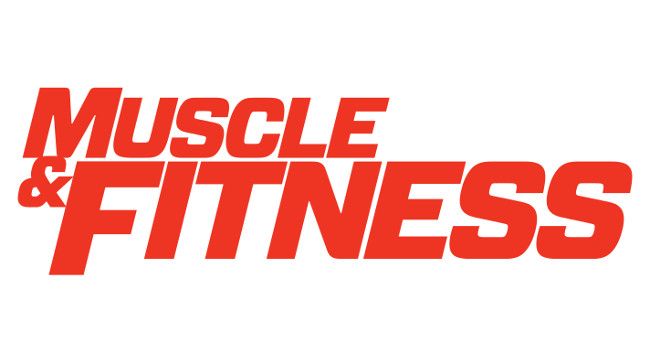 Muscle-Fitness